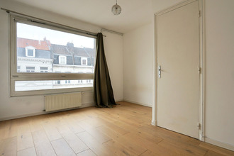 achat appartement lille 59000