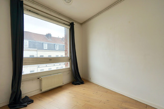 achat appartement lille 59000