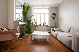 achat appartement lille 59000
