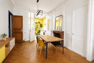 achat appartement lille 59000