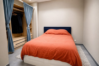 achat appartement lille 59000