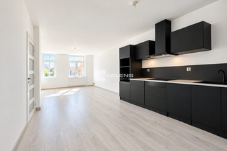 achat appartement lille 59000