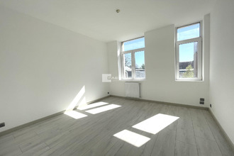 achat appartement lille 59000