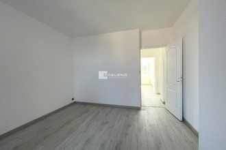 achat appartement lille 59000