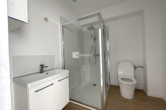 achat appartement lille 59000