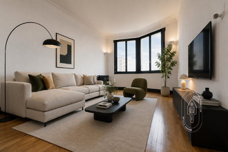 achat appartement lille 59000