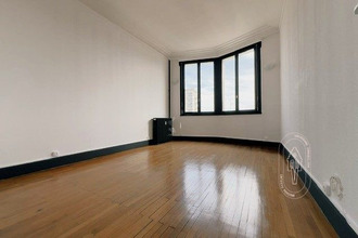 achat appartement lille 59000
