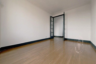achat appartement lille 59000