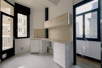 achat appartement lille 59000