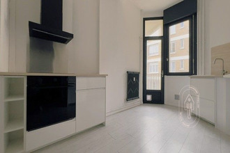 achat appartement lille 59000