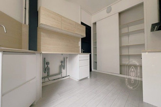 achat appartement lille 59000