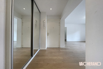 achat appartement lille 59000