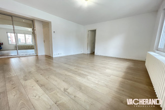 achat appartement lille 59000