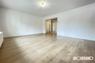 achat appartement lille 59000