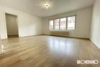 achat appartement lille 59000