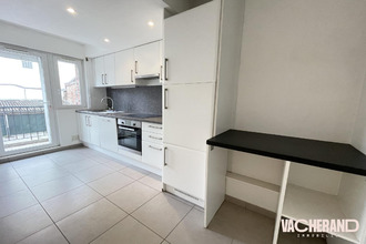 achat appartement lille 59000