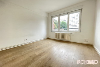 achat appartement lille 59000