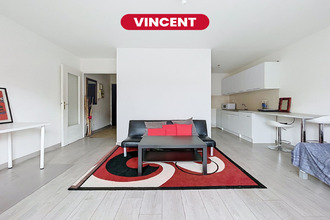 achat appartement lille 59000