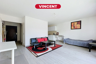 achat appartement lille 59000