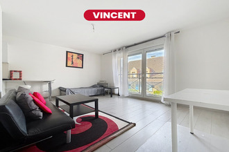 achat appartement lille 59000