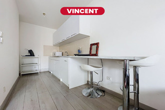 achat appartement lille 59000