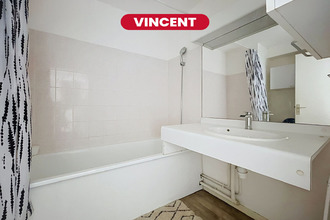 achat appartement lille 59000