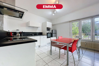 achat appartement lille 59000