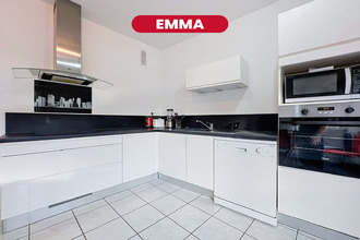 achat appartement lille 59000