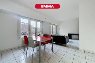 achat appartement lille 59000