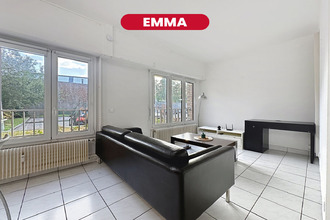 achat appartement lille 59000