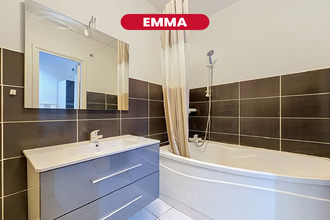 achat appartement lille 59000
