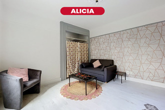 achat appartement lille 59000