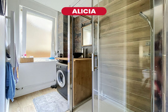 achat appartement lille 59000