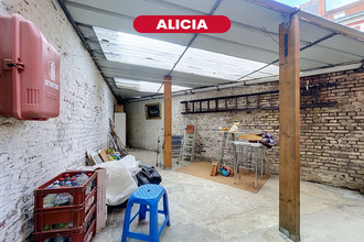 achat appartement lille 59000