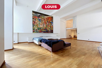 achat appartement lille 59000
