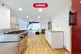 achat appartement lille 59000