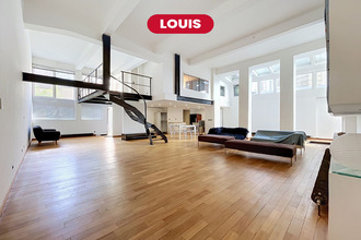 achat appartement lille 59000