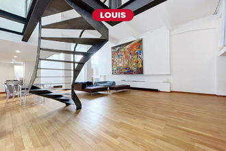 achat appartement lille 59000