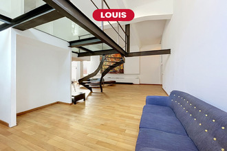 achat appartement lille 59000