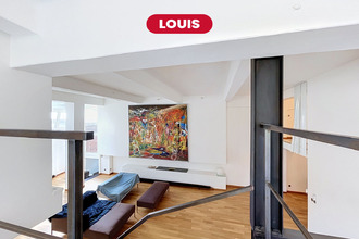 achat appartement lille 59000