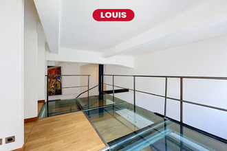 achat appartement lille 59000