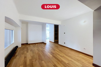 achat appartement lille 59000