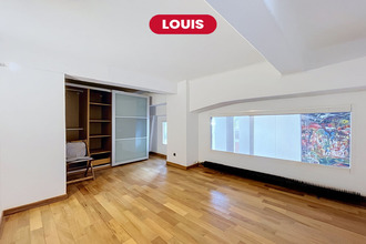 achat appartement lille 59000