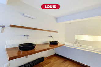 achat appartement lille 59000