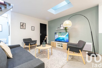 achat appartement lille 59000