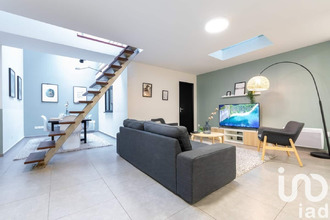 achat appartement lille 59000
