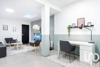 achat appartement lille 59000