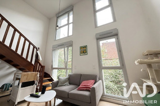 achat appartement lille 59000