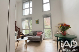 achat appartement lille 59000