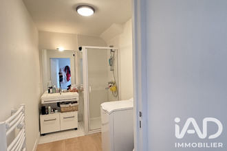 achat appartement lille 59000